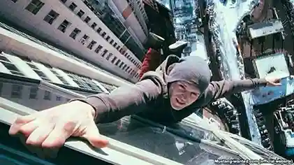 фото новини