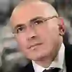 фото новини