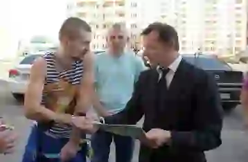 фото новини