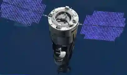 фото новини