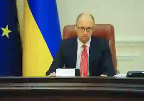 фото новини