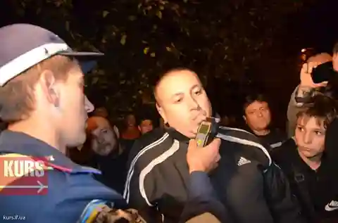 фото новини