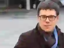 фото новини