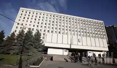 фото новини