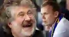 Курченко продає 