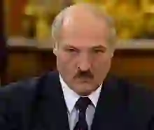 фото новини