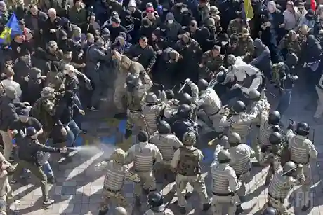 фото новини