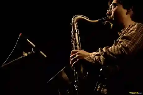 фото новини