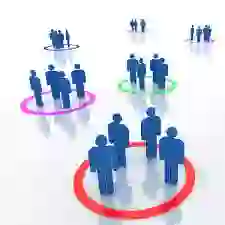 фото новини