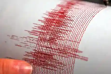 фото новини