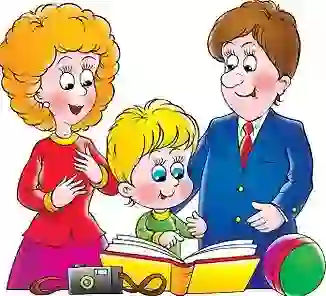 фото новини