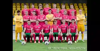 фото новини