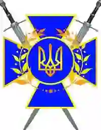 фото новини