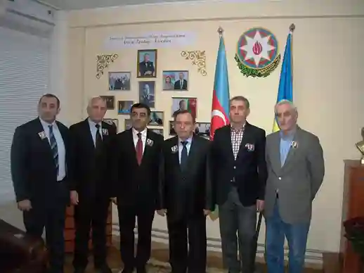 фото новини