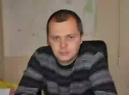 фото новини