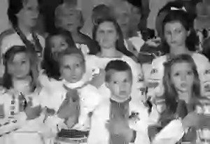 фото новини