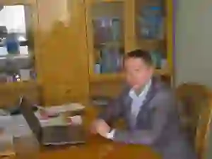 фото новини