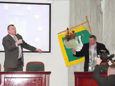 фото новини