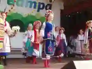 фото новини