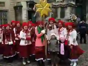 фото новини