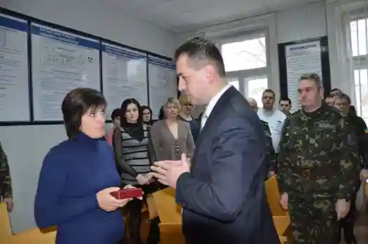 фото новини