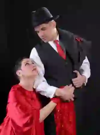 фото новини