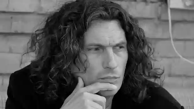 фото новини