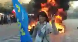 Що робити з реформами?