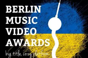 Кліп української групи став номінантом фестивалю у Берліні. Відео