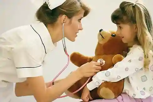 Медики Дрогобицького району працюють у режимі підвищеної готовності