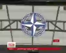 фото новини