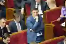 фото новини