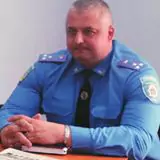 У Дрогобичі правоохоронці вилучили у зловмисника пристрій для викурювання марихуани