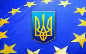 фото новини