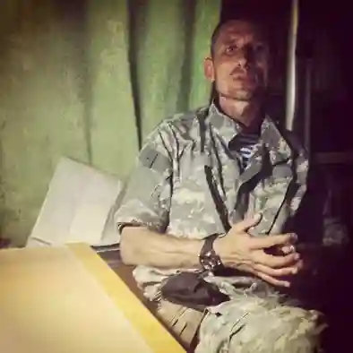 фото новини