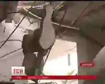 фото новини