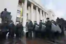фото новини
