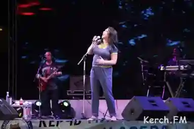 фото новини