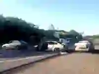 фото новини