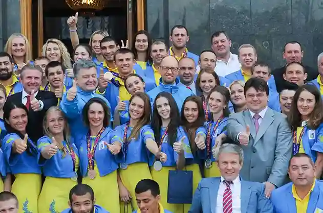 фото новини