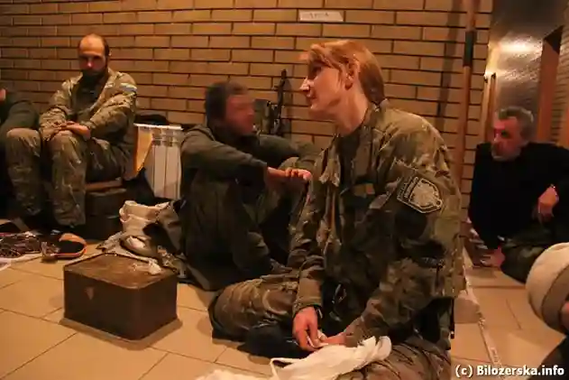 фото новини