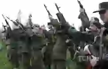 фото новини