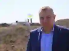 фото новини