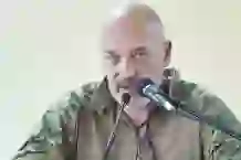 фото новини