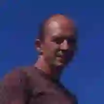 фото новини