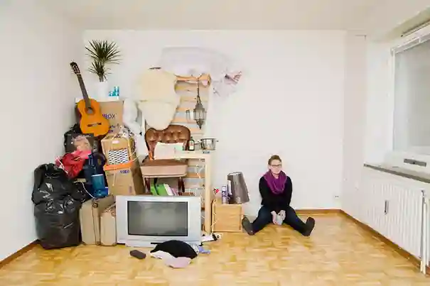 фото новини