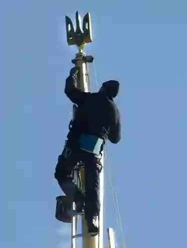 фото новини