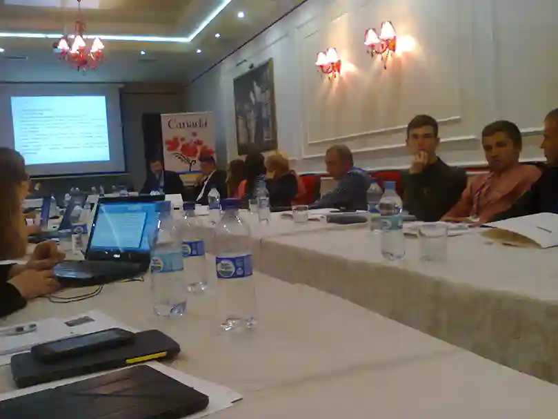 фото новини