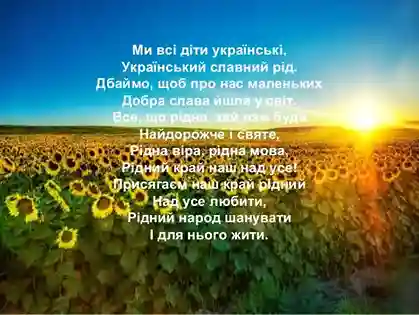 фото новини