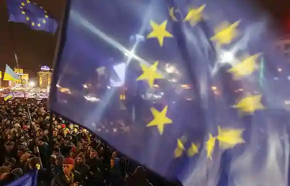 фото новини